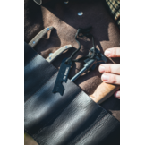 The Windmill Magnesiumstick