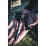 The Windmill Magnesiumstick