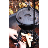 The Windmill Magnesiumstick