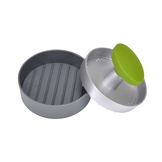 Outdoorchef BBQ hamburgerpers