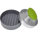 Outdoorchef BBQ hamburgerpers