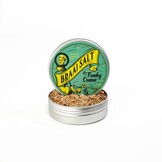 Braai Salt Barbecue Zout Rub Blik – 300 gr of 90 gr