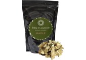 Houtsnippers Maple 500 gr BBQ Flavour