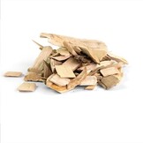 Houtsnippers Maple 500 gr BBQ Flavour