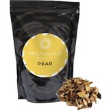 Rooksnippers Peer 500 g BBQ Flavour