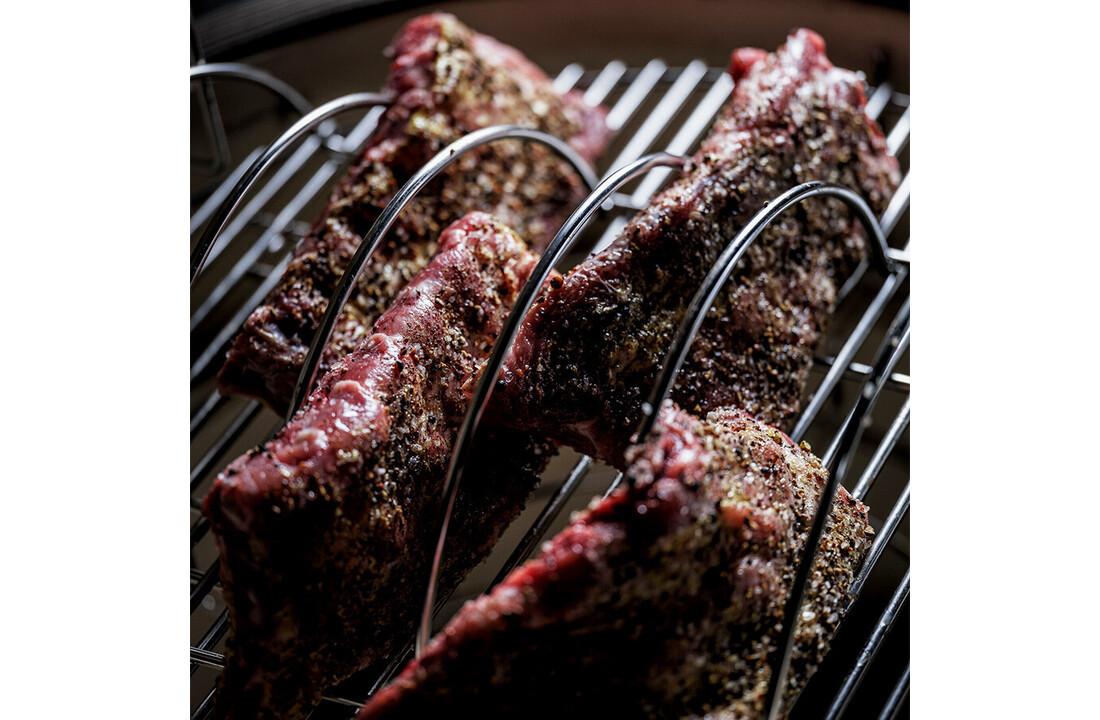 Ribbetjes Rek Yakiniku