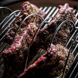 Ribbetjes Rek Yakiniku