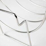 Ribbetjes Rek Yakiniku