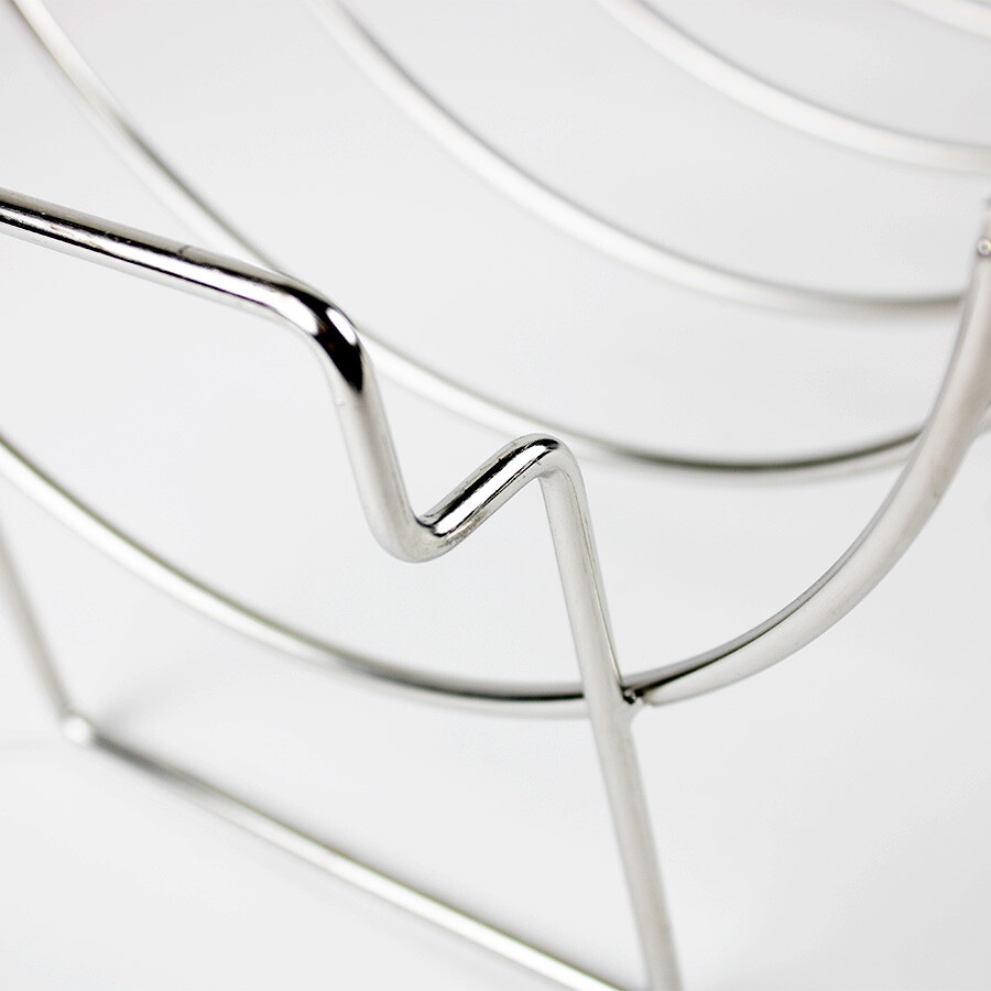 Ribbetjes Rek Yakiniku