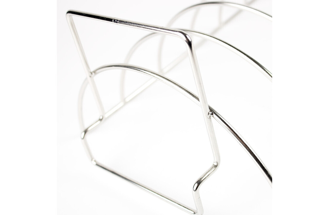 Ribbetjes Rek Yakiniku