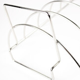 Ribbetjes Rek Yakiniku