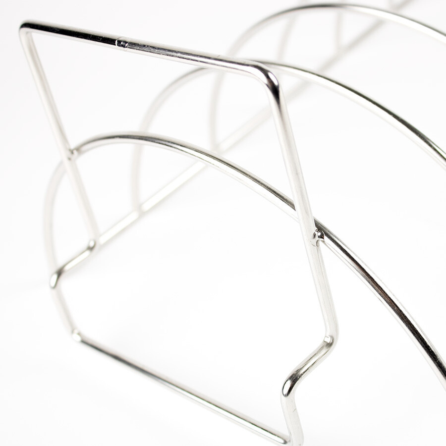 Ribbetjes Rek Yakiniku