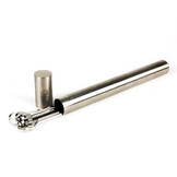 BBQ Spiesen Yakiniku 12 stuks