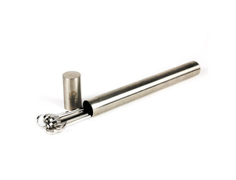 BBQ Spiesen Yakiniku 12 stuks