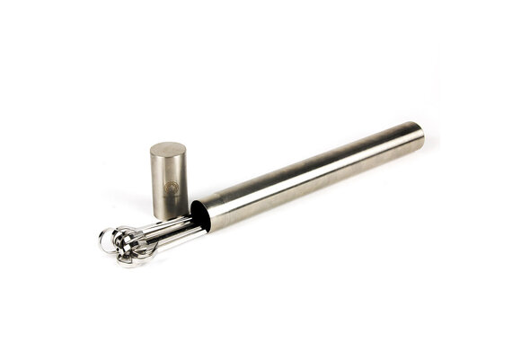 BBQ Spiesen Yakiniku 12 stuks