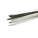 BBQ Spiesen Yakiniku 12 stuks