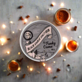 Tiny Taster 5-pack - BBQ Rub Test Set - Travel Size