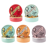 Tiny Taster 5-pack - BBQ Rub Test Set - Travel Size