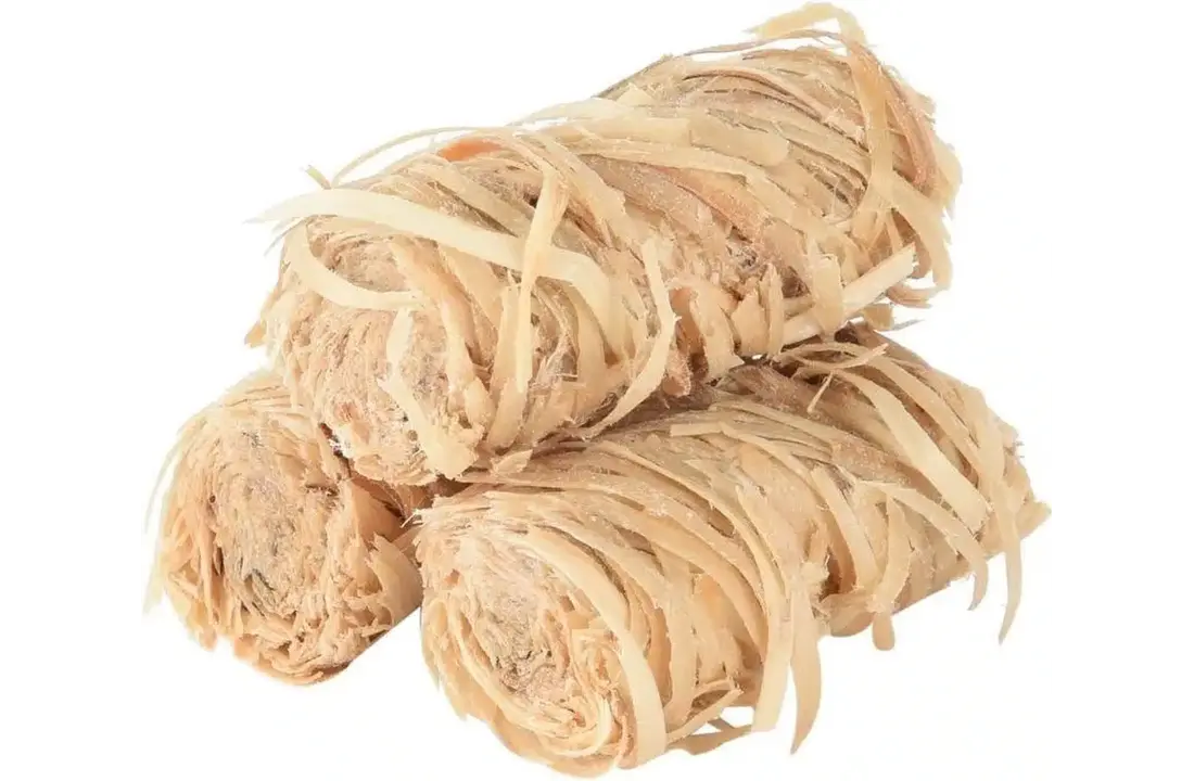 Pitmaster Aanmaakwokkels - Aanmaakblokjes 32 stuks - Eco