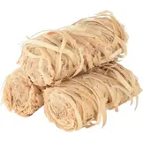 Pitmaster Aanmaakwokkels - Aanmaakblokjes 32 stuks - Eco