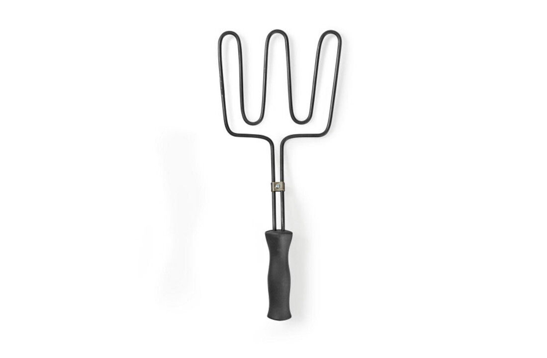 Nedis Elektrische BBQ-Starter - Aansteker - Vuurstarter