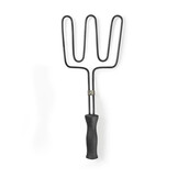 Nedis Elektrische BBQ-Starter - Aansteker - Vuurstarter