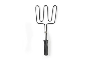 Nedis Elektrische BBQ-Starter - Aansteker