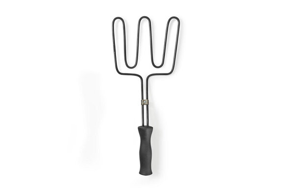 Nedis Elektrische BBQ-Starter - Aansteker