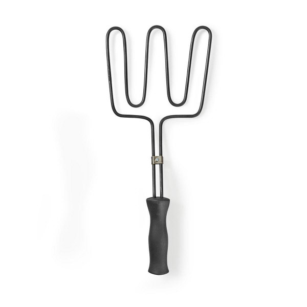 Nedis Elektrische BBQ-Starter - Aansteker - Vuurstarter