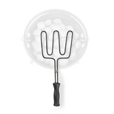 Nedis Elektrische BBQ-Starter - Aansteker - Vuurstarter