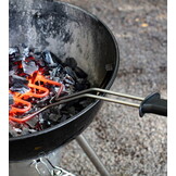 Nedis Elektrische BBQ-Starter - Aansteker - Vuurstarter