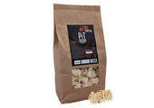 Pitmaster Aanmaak Wokkels - Fire Starter 1kg