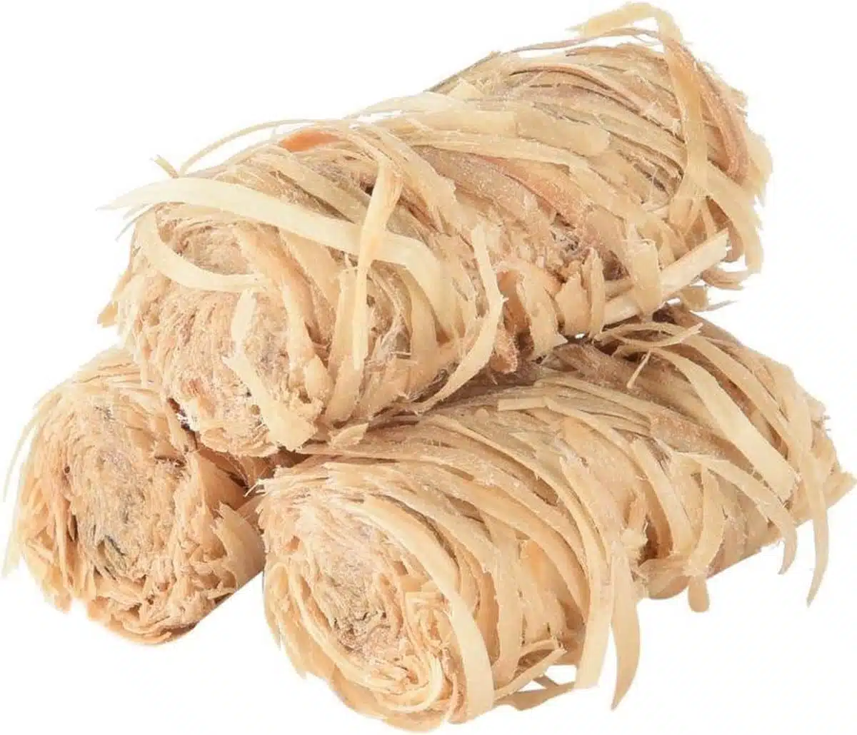 Pitmaster Aanmaakwokkels - Aanmaakblokjes 1kg