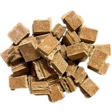 Black Ranch Aanmaakblokjes Bruin 64 stuks