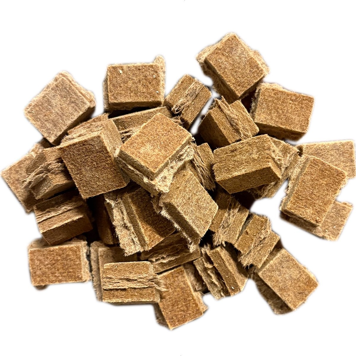 Black Ranch Aanmaakblokjes Bruin 64 stuks