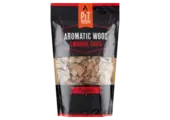 Pitmaster Aromatic Wood Rooksnippers Cognac 350 gr