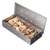 Mustang Rook Aroma Box - Smoker