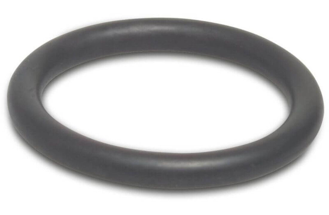 Profec PVC O-ring NBR zwart - Diverse maten