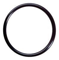 Profec PVC O-ring NBR zwart - Diverse maten