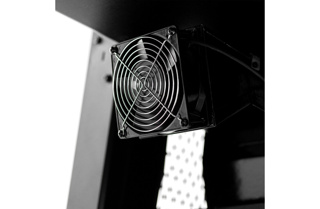 Masterbuilt Gravity Series XT – Houtskool BBQ & Rookoven