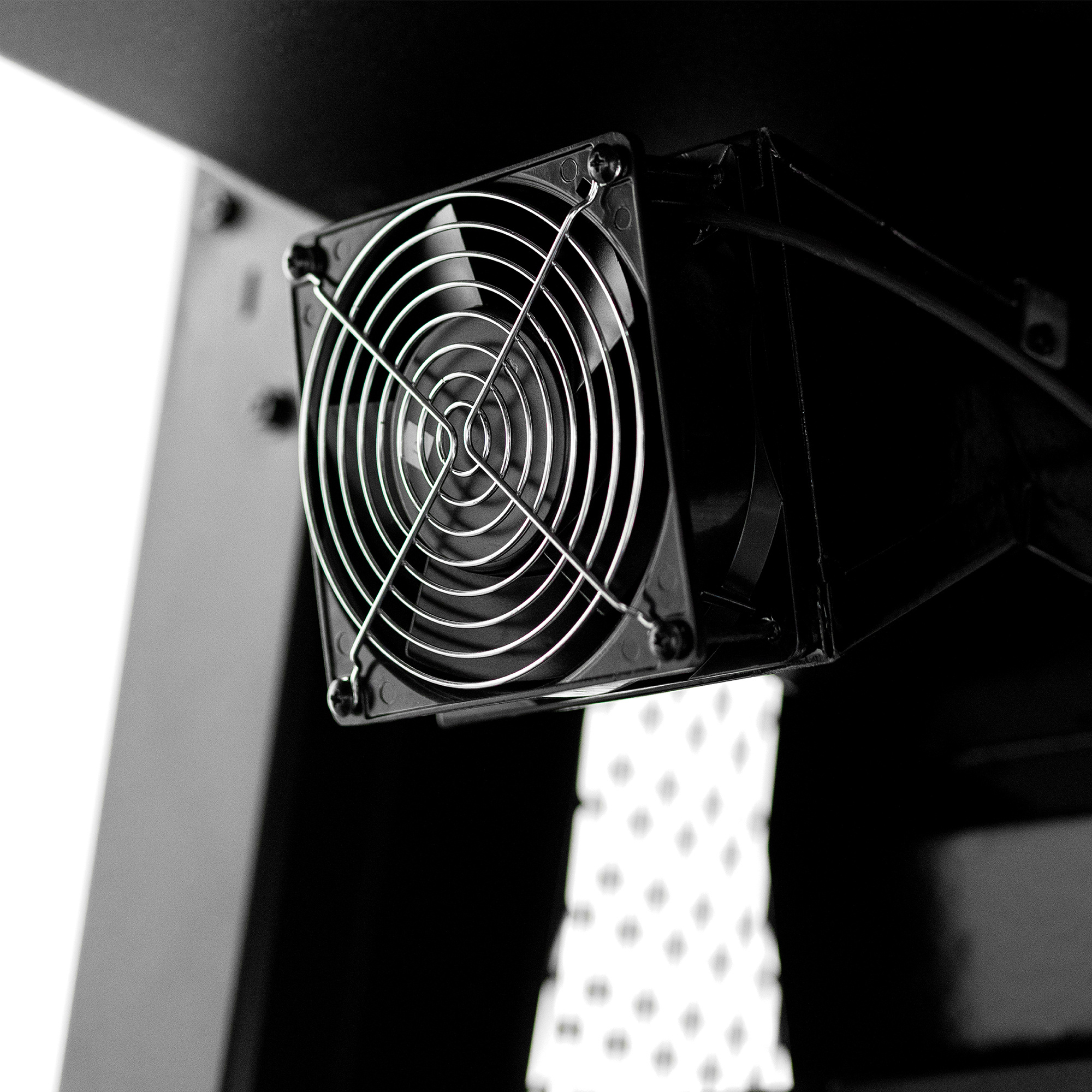 Masterbuilt Gravity Series XT – Houtskool BBQ & Rookoven