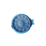 Dolphin beschermingsrooster voor impeller Zenit 30