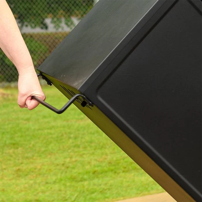 Masterbuilt Dual Fuel Smoker – Rookoven met Dubbele Brandstof