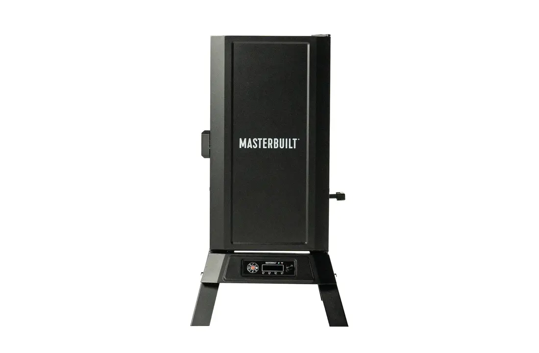 Masterbuilt 710 Wifi Digitale Elektrische Rookoven