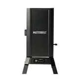Masterbuilt 710 Wifi Digitale Elektrische Rookoven