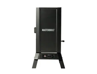 Masterbuilt 710 Wifi Digital Electric Smoker - Rookoven