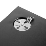 Masterbuilt 710 Wifi Digitale Elektrische Rookoven