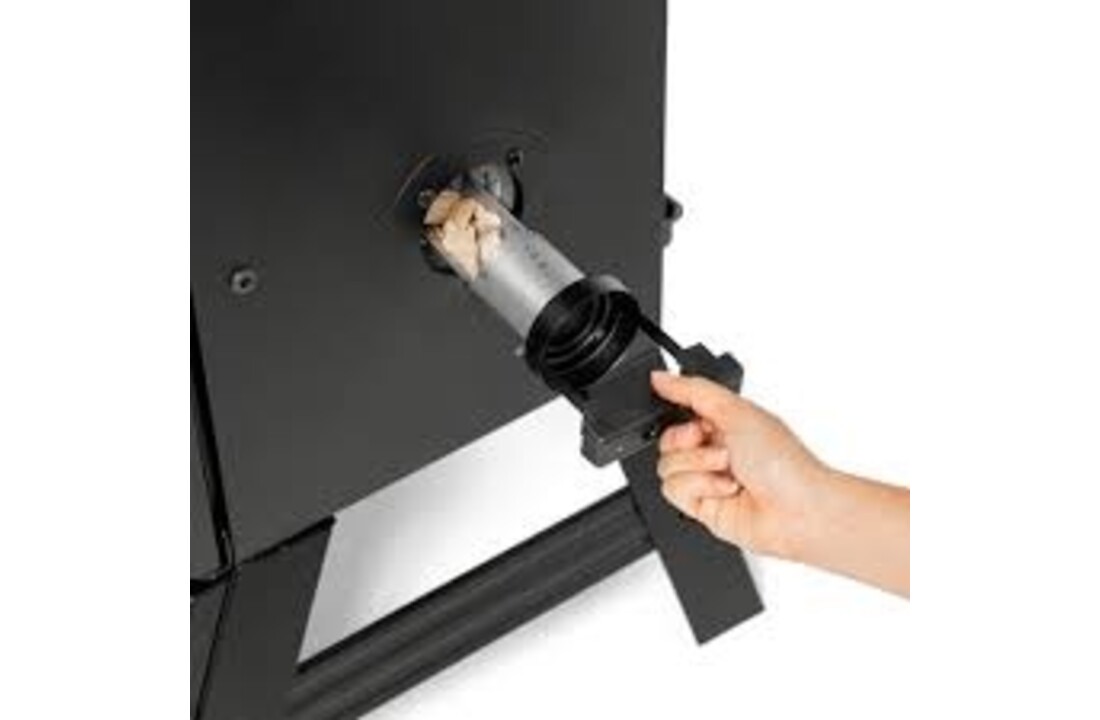 Masterbuilt 710 Wifi Digitale Elektrische Rookoven