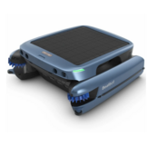 Beatbot iSkim Ultra skimmer zwembadrobot