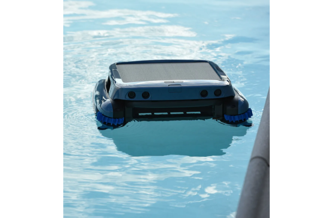 Beatbot iSkim Ultra skimmer zwembadrobot